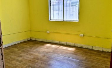 Local comercial en arriendo  en MACUL