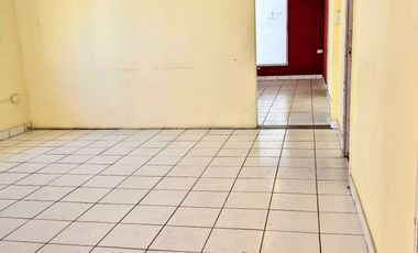 Local comercial en arriendo  en MACUL