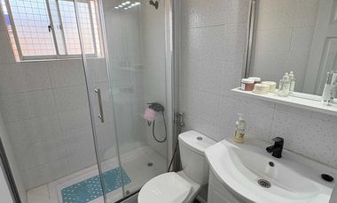 Casa en venta  en ARICA
