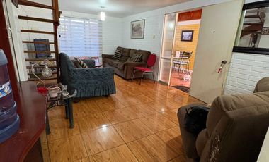 Casa en venta  en ARICA