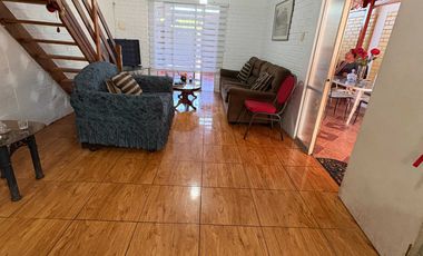 Casa en venta  en ARICA