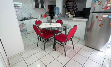 Casa en venta  en ARICA