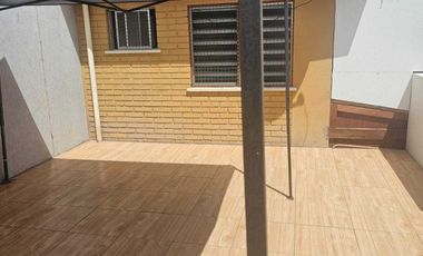 Casa en venta  en ARICA
