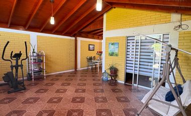 Casa en venta  en ARICA