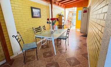 Casa en venta  en ARICA
