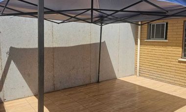 Casa en venta  en ARICA