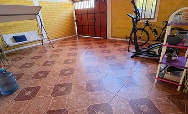 Casa en venta  en ARICA