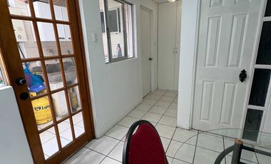 Casa en venta  en ARICA