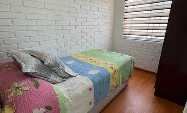 Casa en venta  en ARICA