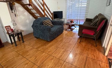 Casa en venta  en ARICA
