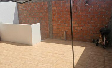Casa en venta  en ARICA