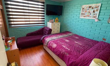 Casa en venta  en ARICA