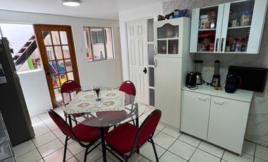 Casa en venta  en ARICA