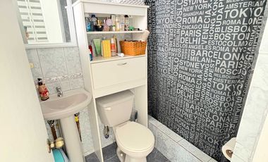 Casa en venta  en ARICA