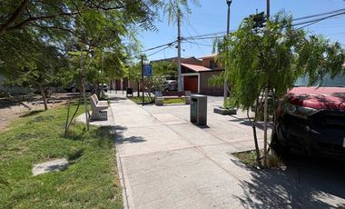 Casa en venta  en ARICA