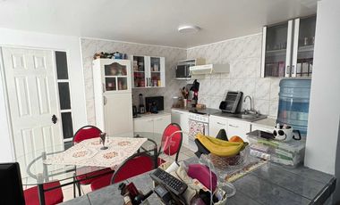 Casa en venta  en ARICA