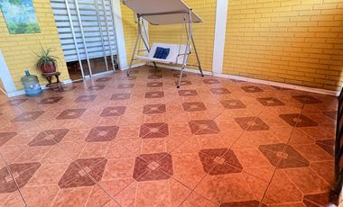 Casa en venta  en ARICA