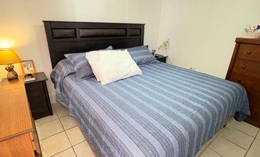 Casa en venta  en ARICA