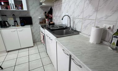 Casa en venta  en ARICA