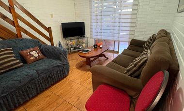 Casa en venta  en ARICA