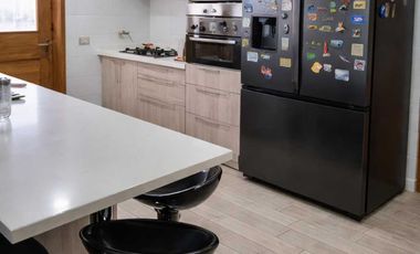 Casa en venta  en VALDIVIA