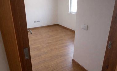 Casa en venta  en VALDIVIA