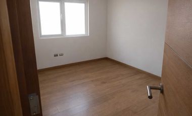 Casa en venta  en VALDIVIA