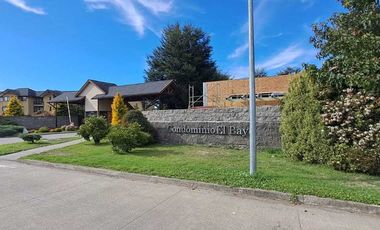 Casa en venta  en VALDIVIA