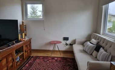 Casa en venta  en VALDIVIA