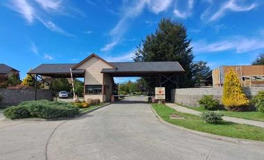 Casa en venta  en VALDIVIA