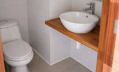 Casa en venta  en VALDIVIA