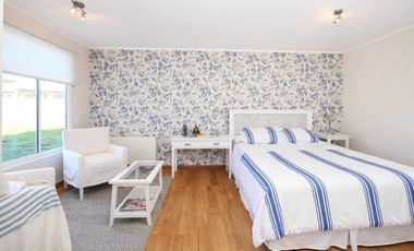 Casa en venta  en VALDIVIA