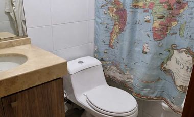 Casa en venta  en VALDIVIA