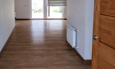 Casa en venta  en VALDIVIA