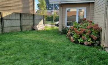 Casa en venta  en VALDIVIA