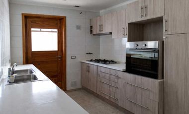 Casa en venta  en VALDIVIA