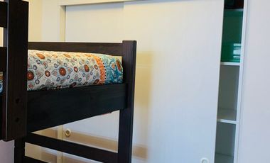 Departamento en arriendo  en COQUIMBO