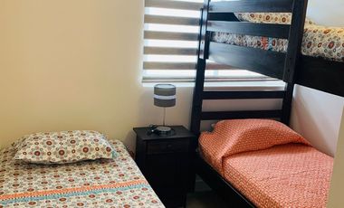 Departamento en arriendo  en COQUIMBO