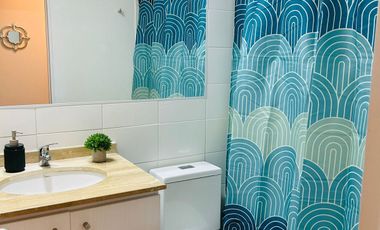 Departamento en arriendo  en COQUIMBO