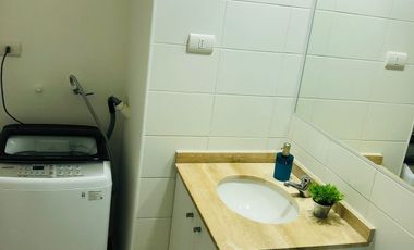 Departamento en arriendo  en COQUIMBO