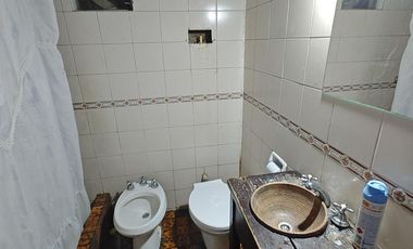 Casa en venta en San Justo