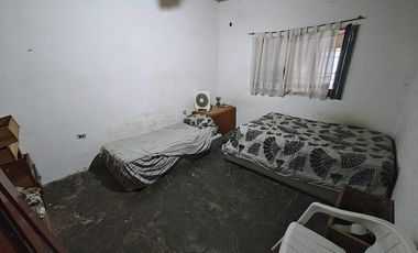 Casa en venta en San Justo
