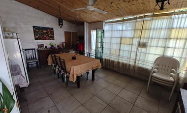 Casa en venta en San Justo