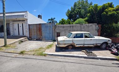 Casa en venta en San Justo