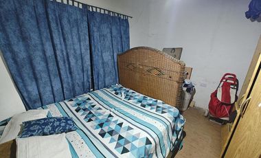 Casa en venta en San Justo
