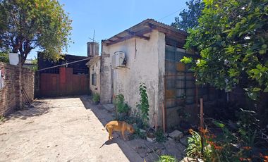 Casa en venta en San Justo
