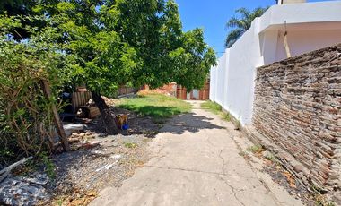 Casa en venta en San Justo