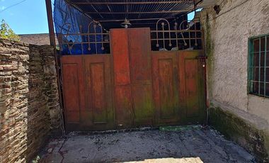 Casa en venta en San Justo