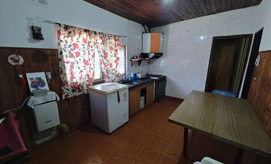 Casa en venta en San Justo