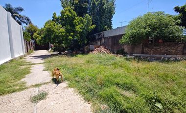 Casa en venta en San Justo